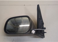  Зеркало боковое Toyota RAV 4 2006-2013 9467180 #1