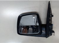 876104H910, 876114H300 Зеркало боковое Hyundai H-1 Starex 2007-2015 9467183 #6