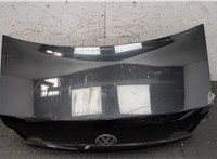 3D5827025Q Крышка (дверь) багажника Volkswagen Phaeton 2002-2010 9467185 #15