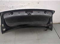  Крышка (дверь) багажника BMW 3 E90, E91, E92, E93 2005-2012 9467186 #6