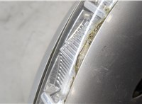 A2218100376 Зеркало боковое Mercedes S W221 2005-2013 9467196 #2