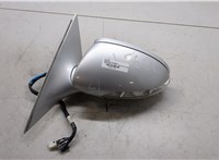A2218100376 Зеркало боковое Mercedes S W221 2005-2013 9467196 #7