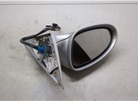 A2218100376 Зеркало боковое Mercedes S W221 2005-2013 9467196 #8