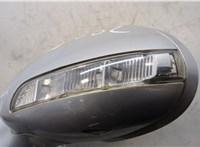 A2218100376 Зеркало боковое Mercedes S W221 2005-2013 9467196 #10