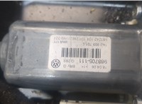 3C2837462H Стеклоподъемник электрический Volkswagen Passat 6 2005-2010 9467200 #3