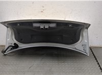  Крышка (дверь) багажника Volvo S40 2004- 9467228 #6