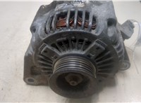 56041693AA Генератор Jeep Liberty 2002-2006 9467237 #2