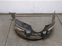  Защита арок (подкрылок) Opel Antara 9467238 #3