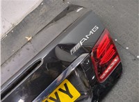 A2078170216, A2077500175 Крышка (дверь) багажника Mercedes E-Coupe C207 2009- 9467243 #3
