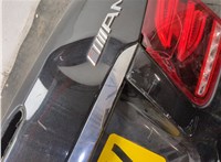 A2078170216, A2077500175 Крышка (дверь) багажника Mercedes E-Coupe C207 2009- 9467243 #5