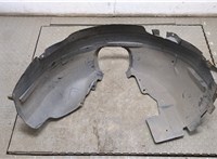  Защита арок (подкрылок) Ford Focus 2 2005-2008 9467267 #1