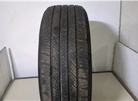  Пара шин 215/55 R18 Opel Mokka 2012-2015 9467269 #2