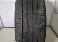  Пара шин 215/55 R18 Opel Mokka 2012-2015 9467269 #1