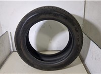  Пара шин 215/55 R18 Opel Mokka 2012-2015 9467269 #3