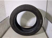  Пара шин 215/55 R18 Opel Mokka 2012-2015 9467269 #5