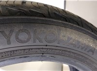  Пара шин 215/55 R18 Opel Mokka 2012-2015 9467269 #8