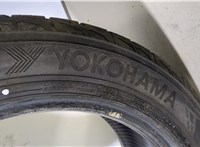  Пара шин 215/55 R18 Opel Mokka 2012-2015 9467269 #7