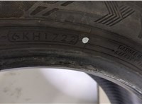  Пара шин 215/55 R18 Opel Mokka 2012-2015 9467269 #9