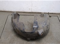 13271415 Защита арок (подкрылок) Opel Astra J 2010-2017 9467300 #4