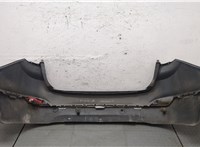 760032Y001 Бампер Hyundai ix 35 2010-2015 9467310 #5