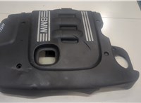  Накладка декоративная на ДВС BMW X3 E83 2004-2010 9467316 #1