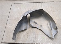  Защита арок (подкрылок) Opel Corsa D 2006-2011 9467318 #1