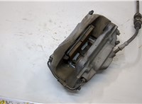 8R0615108F Суппорт Audi Q5 2008-2017 9467325 #2