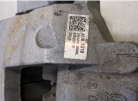 42789010 Суппорт Chevrolet Trax 2023- 9467328 #2