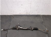 1768390, 1760691, 2N113200EE, RM2N1J3200ED Рейка рулевая с г/у Ford Fusion 2002-2012 9467341 #5