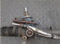 1768390, 1760691, 2N113200EE, RM2N1J3200ED Рейка рулевая с г/у Ford Fusion 2002-2012 9467341 #6