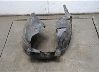  Защита арок (подкрылок) Opel Corsa D 2006-2011 9467346 #2