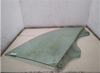 7L0845202F Стекло боковой двери Volkswagen Touareg 2002-2007 9467370 #3