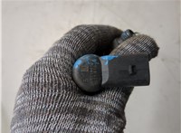 9657144580 Форсунка топливная Ford Galaxy 2006-2010 9467373 #5