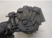  Компрессор кондиционера Ford Focus 2 2005-2008 9467382 #4