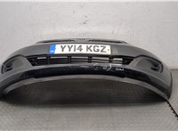  Бампер KIA Venga 9467391 #1