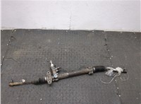 96663816 Рейка рулевая с г/у Chevrolet Matiz (Spark) 2005-2010 9467396 #6