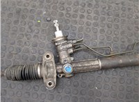 96663816 Рейка рулевая с г/у Chevrolet Matiz (Spark) 2005-2010 9467396 #7