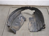  Защита арок (подкрылок) Nissan Juke 2010-2014 9467402 #1