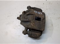  Суппорт Hyundai Sonata 4 1998-2001 9467410 #1