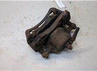  Суппорт Hyundai Sonata 4 1998-2001 9467410 #3