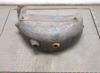  Защита арок (подкрылок) Opel Vivaro 2001-2014 9467413 #3