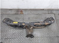  Рамка капота Mitsubishi Outlander XL 2006-2012 9467430 #1