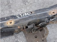  Рамка капота Mitsubishi Outlander XL 2006-2012 9467430 #3