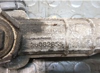 26082855 Рейка рулевая без г/у Opel Meriva 2003-2010 9467433 #2