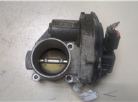  Заслонка дроссельная Ford Focus 2 2005-2008 9467438 #1