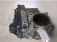  Заслонка дроссельная Ford Focus 2 2005-2008 9467438 #4