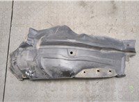  Защита арок (подкрылок) Mazda 6 (GH) 2007-2012 9467447 #1