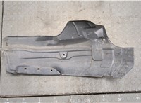  Защита арок (подкрылок) Mazda 6 (GH) 2007-2012 9467447 #2