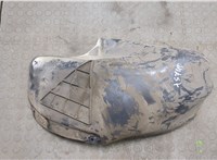 13129638 Защита арок (подкрылок) Opel Zafira B 2005-2012 9467451 #1