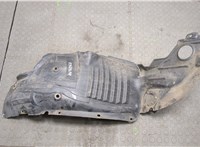  Защита арок (подкрылок) Mazda 6 (GH) 2007-2012 9467453 #1